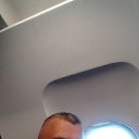 ���� ����, �����������, 39 ��� - ��������� 26 ������ 2022 � ������ ���� ����������