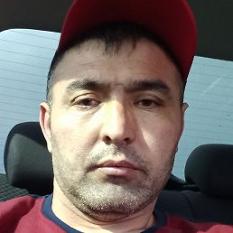 ��������, �������, 42 ����