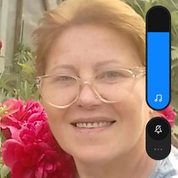 ����, �����, 58 ���