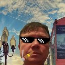 ���� ����, ������, 38 ��� - ��������� 2 ������� 2023 � ������ ���� ����������