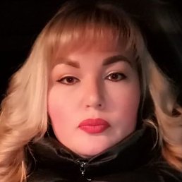 , , 48 