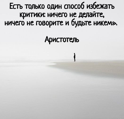   - 2  2022  17:34