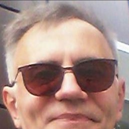 Alexey, , 59 