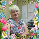 ���� ������, �����������, 73 ���� - ��������� 15 ������ 2022