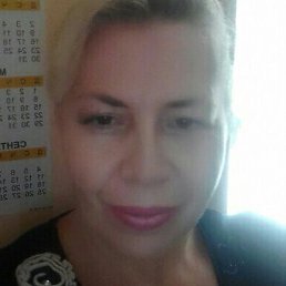 �������, �����, 52 ����