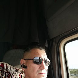 ���� ��������, ������� ���, 59 ��� - ��������� 22 ��� 2022