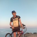  , , 49  -  9  2022    
