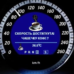 ���������, �����, 49 ���