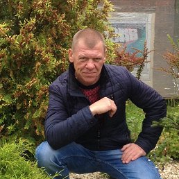 ���� ��������, �����������, 58 ��� - ��������� 5 ������� 2022