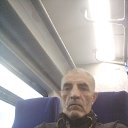 ���� ����, ������, 53 ���� - ��������� 9 ������� 2023 � ������ ���� ����������