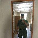 ���� �������, ���������, 42 ���� - ��������� 22 ������ 2023 � ������ ���� ����������