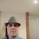 ���� �����, ������, 60 ��� - ��������� 13 ������� 2022 � ������ ���� ����������
