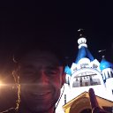 ���� ������, ������, 36 ��� - ��������� 22 �������� 2022 � ������ ���� ����������