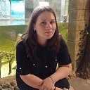 ���� ���������, ��������, 34 ���� - ��������� 14 ����� 2022 � ������ ���� ����������