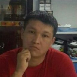 �������, ���������, 40 ���