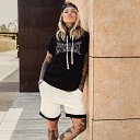 ���� ����, ���� - ��������� 15 ���� 2022