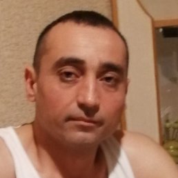 ������, ������, 41 ���