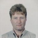 ���� ������, ����������, 61 ��� - ��������� 4 ������� 2022 � ������ ���� ����������