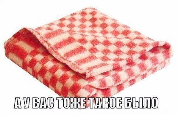 ☆☆☆  XX  ☆☆☆ - 10  2022  12:57