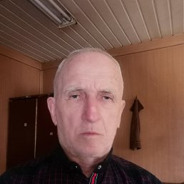 ���� �������, ������, 76 ��� - ��������� 11 ��� 2022