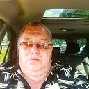 ���� ����, �����-���������, 59 ��� - ��������� 29 ���� 2022 � ������ ���� ����������