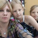 ���� �����, �������, 33 ���� - ��������� 26 ������� 2022 � ������ ���� ����������