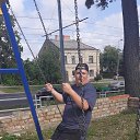 ���� �����, ����������, 37 ��� - ��������� 21 ������� 2022 � ������ �� ����