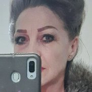 Наталья, 54 года, Алматы Наталья, 54 года, Алматы