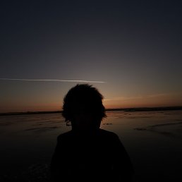 ����, ������, 23 ����