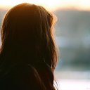 ���� �������, �����������, 46 ��� - ��������� 16 ������ 2023