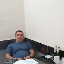 ���� �����, �����, 38 ��� - ��������� 13 ������ 2023 � ������ ���� ����������