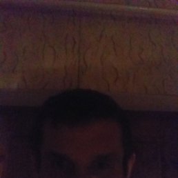 ���� �������, ������, 39 ��� - ��������� 9 ������� 2023