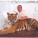 ���� ����, �����������, 63 ���� - ��������� 14 ������� 2022 � ������ ���� ����������