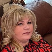 ��������, 57 ���, ������