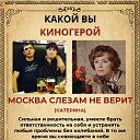 ���� �����, �������, 37 ��� - ��������� 4 ������� 2022 � ������ ������ ��������