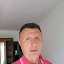  Dragan S., , 46  -  3  2022