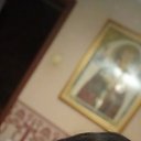 ���� �������, ���������, 48 ��� - ��������� 5 ���� 2022 � ������ ���� ����������