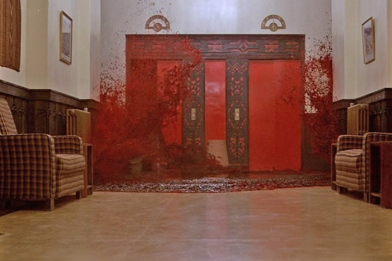 : .  : 1.   / Faa yeung nin wa   , 2000 2.  / ... - 10