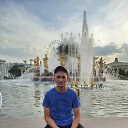 ���� ����, ������, 45 ��� - ��������� 20 ������� 2022 � ������ ���� ����������