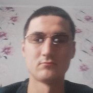 Илья, 27 лет, Барнаул Илья, 27 лет, Барнаул