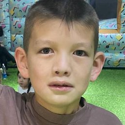 ����������, ������, 62 ����