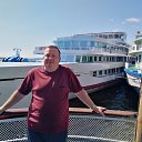 ���� ����, ������, 48 ��� - ��������� 10 ������� 2022 � ������ ���� ����������