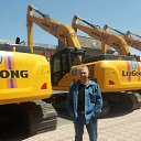 ���� �����, ������, 52 ���� - ��������� 17 ������� 2022 � ������ ���� ����������