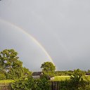 ���� ������, ������, 52 ���� - ��������� 4 ������� 2023 � ������ ���� ����������