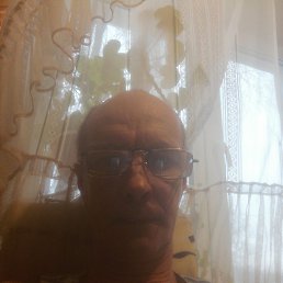 �����, �������, 54 ����