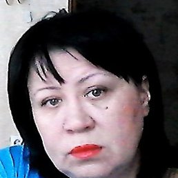 ����� ����������, ������ �����, 55 ���