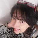 ���� �����, ������������, 57 ��� - ��������� 4 ������ 2022 � ������ ������ ��������