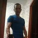 ���� ��������, ������, 42 ���� - ��������� 22 ������� 2022