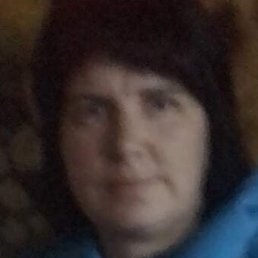 Love, �������