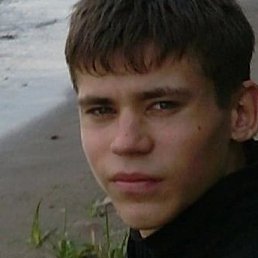 �����, ������, 28 ���